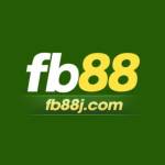 FB88 Com