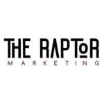 The Raptor Marketing Profile Picture