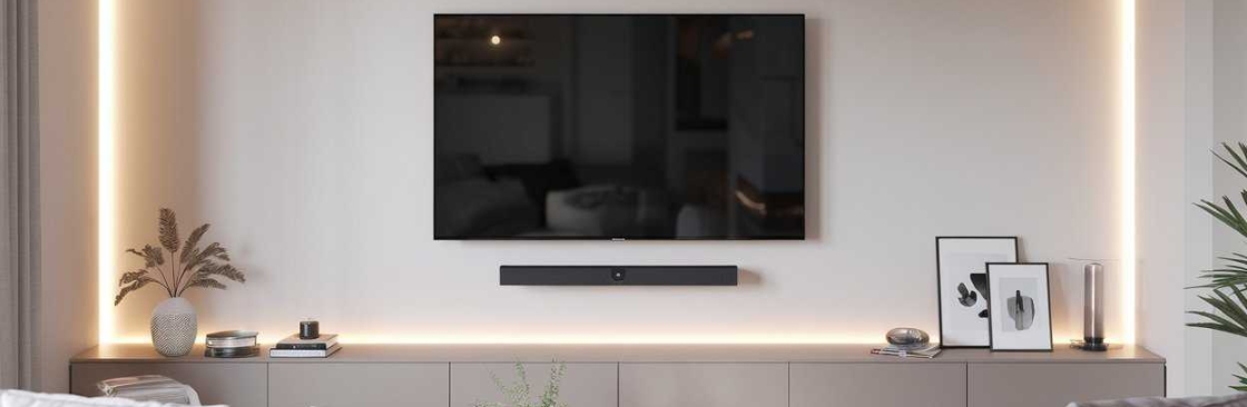 Tv Pro Cover Image