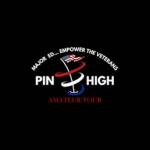 Pin High Amateur Tour