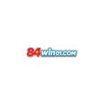 84WIN Trang Chính Thức 84WIN.COM ✔️ Đă
