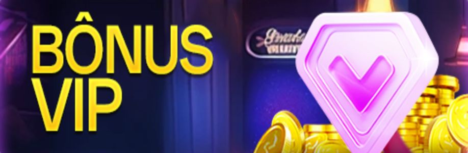 63vip combr Cover Image