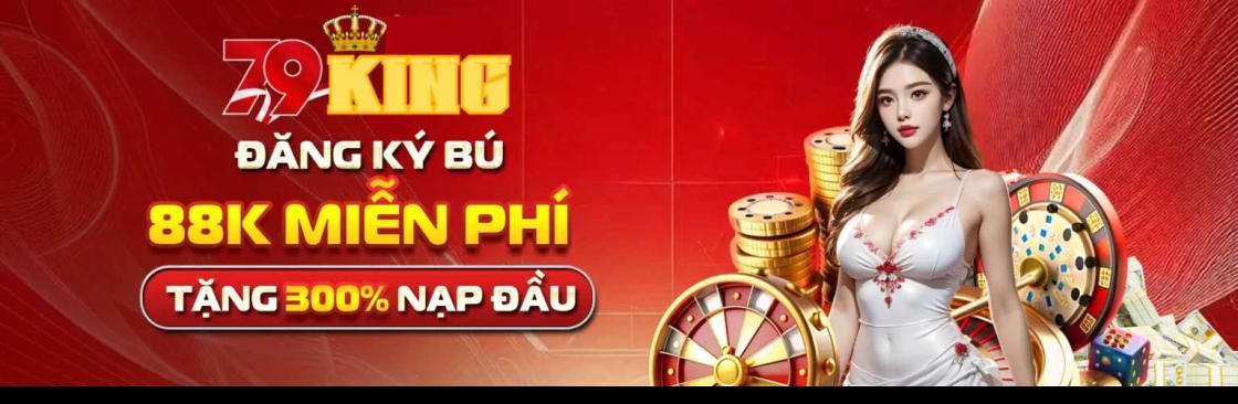 Nhà Cái 79King Cover Image