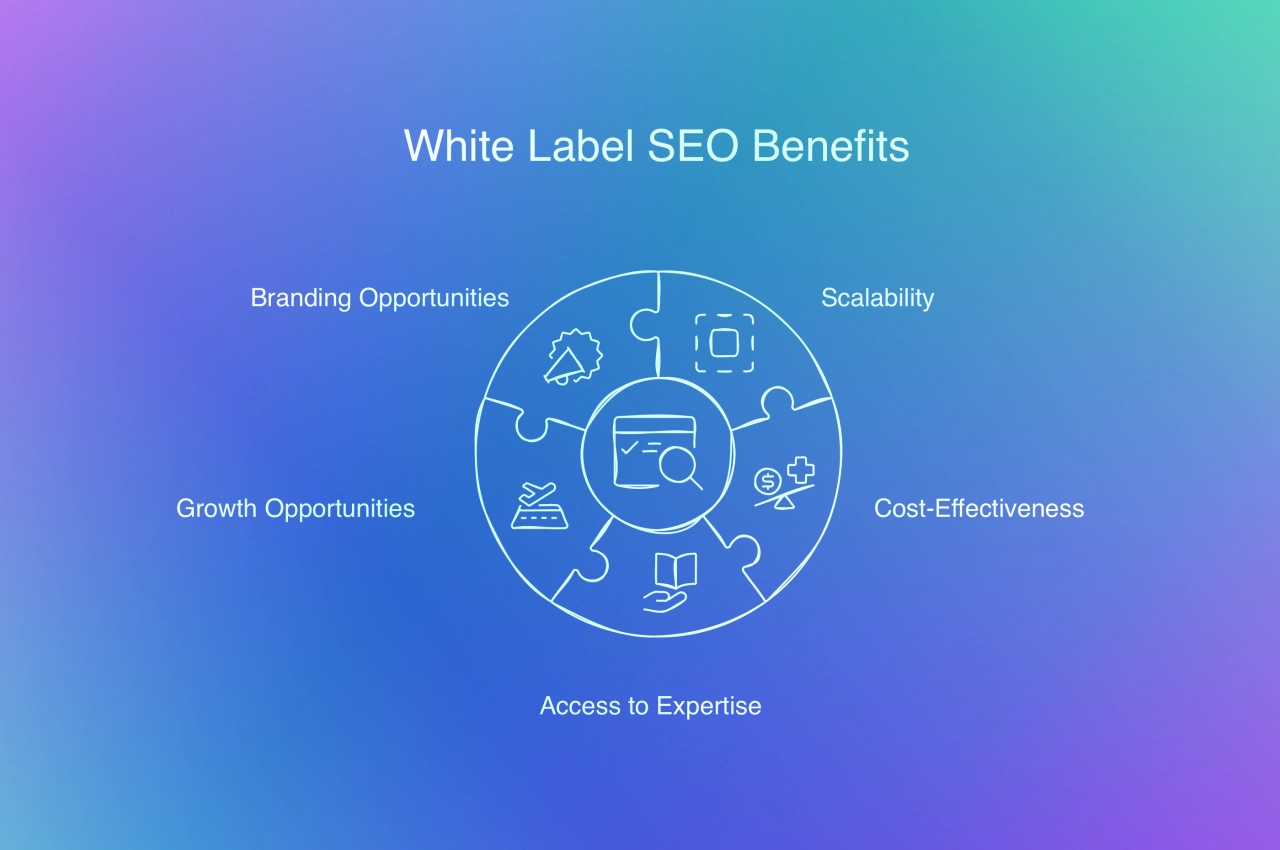 white label seo software Cover Image