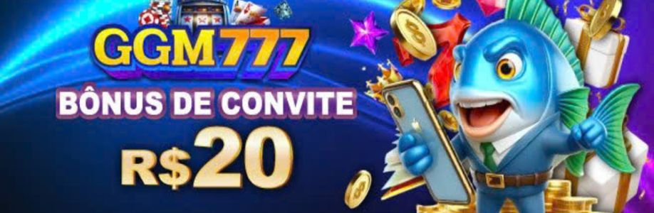 ggm777 co Cover Image