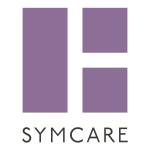 Sym Care