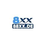 8XX de