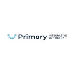 Primary Integrative Dentistry