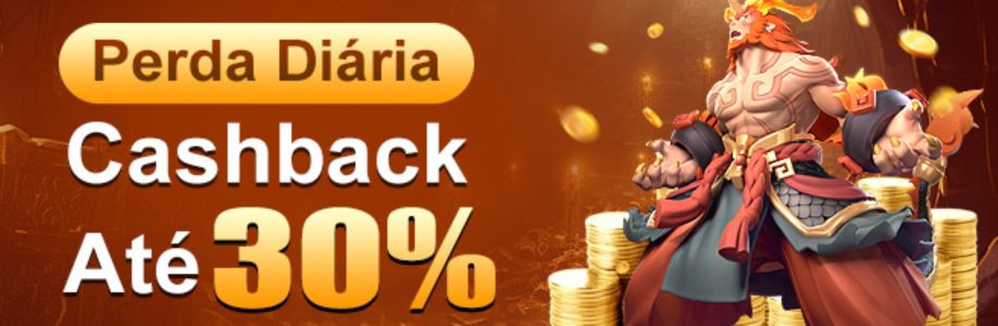 11KK BR Cover Image