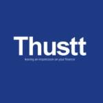 Thustt Accounting