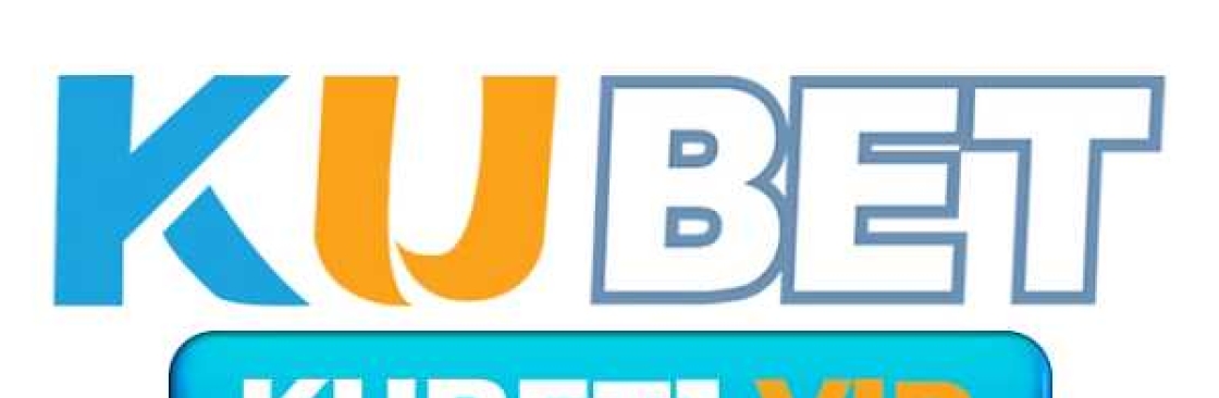 Kubet vip Cover Image