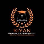 Kiyan Training And Placement Institute Magento Development Course In Ja