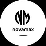 bestaircooler manufacturerinindia