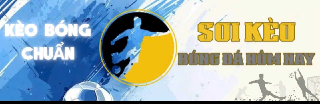 Soi kèo bóng đá Cover Image