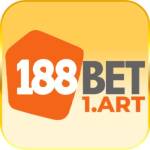 188bet1 art