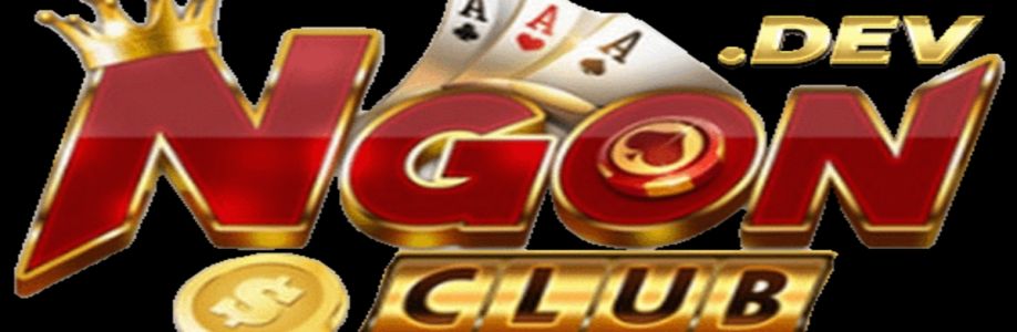Ngonclub dev Cover Image