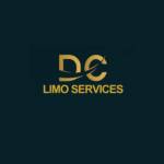 DC Limo Services