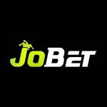 JOBET – Cá Cược Đỉnh Cao, Minh Bạch &a