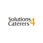Solutions 4 Caterers