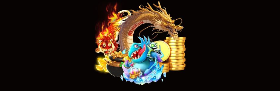 Nhà cái J88 Cover Image