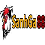 Sanhga88 online