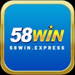 58win express