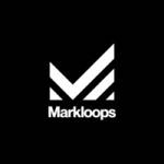 Markloops Shopify Agency