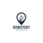 see westerly