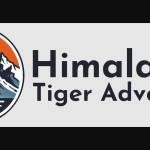 Himalayan Tiger Adventure Rishikesh