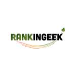 Rankingeek Marketing Agency