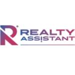 Realty Assistant Profile Picture