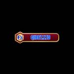 qibet ltd