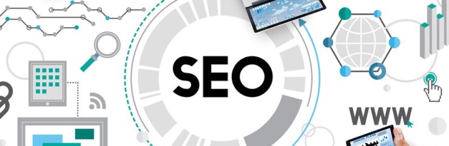 W3era Best SEO Agency Cover Image