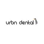 URBN Dental