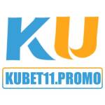 KUBET11 promo Profile Picture