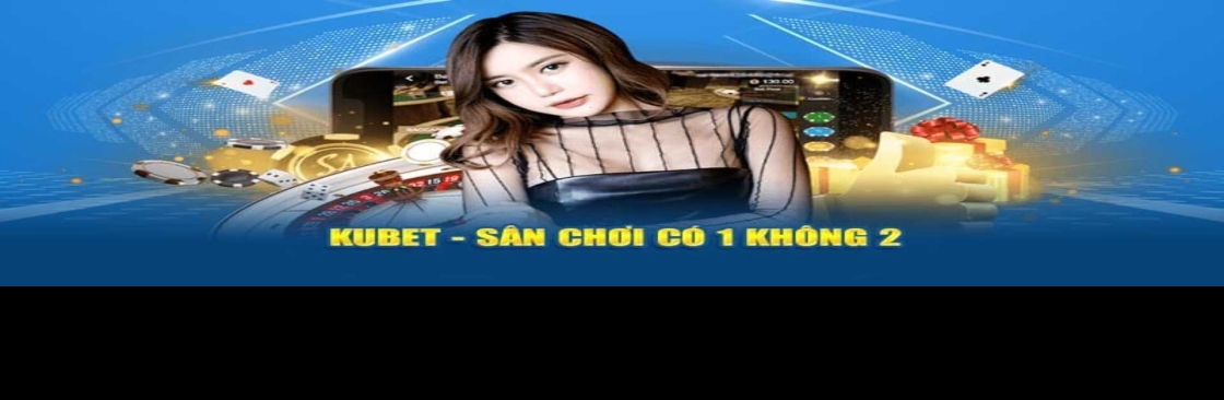 KUBET11 promo Cover Image