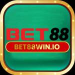 bet88win io