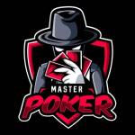 Master Free Poker