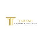 Tabash Souvenir