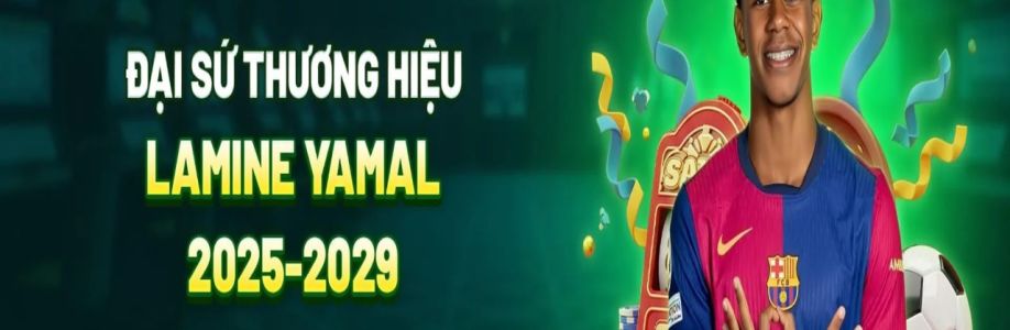 32win house Cover Image