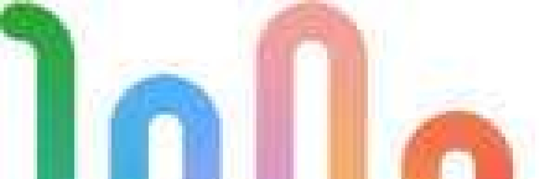 joincrawler Cover Image