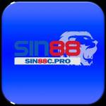 SIN88 pro