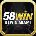 58win miami