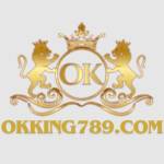 OKKING