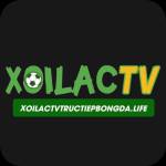xoilactvtructiepbongda life