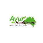 Ayur Healthcare