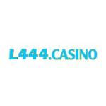 L444 Casino