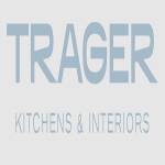 Trager Kitchens Interiors