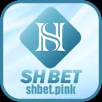 shbet pink