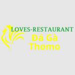 Đá Gà Trực Tiếp Thomo